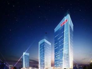 万达写字楼爆料事件最新,揭秘背后真相与影响