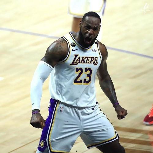 詹姆斯快船爆料了吗最新消息,揭秘球队动态与未来计划