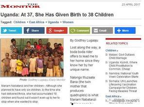 无皮村最新爆料新闻报道,揭秘村民真实生活与神秘现象